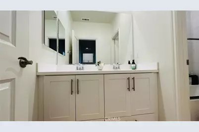 8572 Corsica, Buena Park, CA 90620 - Photo 28