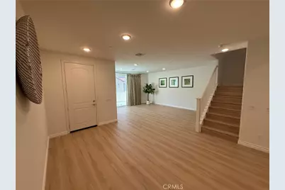8572 Corsica, Buena Park, CA 90620 - Photo 16