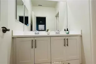 8572 Corsica, Buena Park, CA 90620 - Photo 12