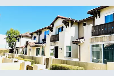 8572 Corsica, Buena Park, CA 90620 - Photo 26