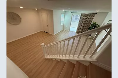 8572 Corsica, Buena Park, CA 90620 - Photo 18