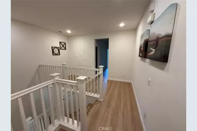 8572 Corsica, Buena Park, CA 90620 - Photo 24