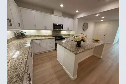 8572 Corsica, Buena Park, CA 90620 - Photo 14
