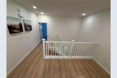 8572 Corsica, Buena Park, CA 90620 - Photo 20