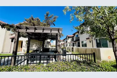 8572 Corsica, Buena Park, CA 90620 - Photo 38