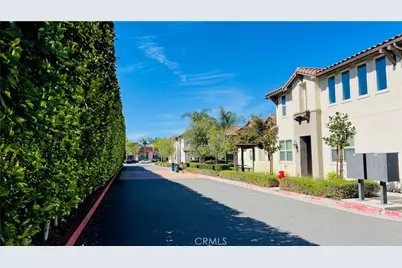 8572 Corsica, Buena Park, CA 90620 - Photo 22