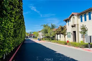 8572 Corsica, Buena Park, CA 90620 - Photo 22