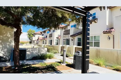 8572 Corsica, Buena Park, CA 90620 - Photo 1