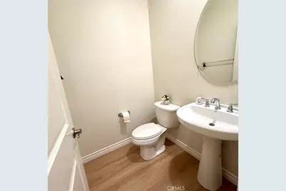 8572 Corsica, Buena Park, CA 90620 - Photo 12