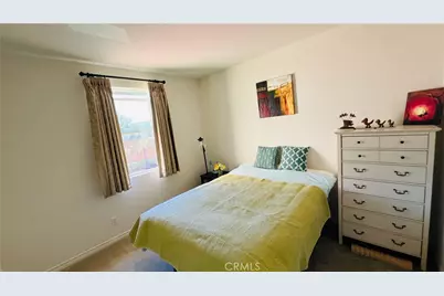 8572 Corsica, Buena Park, CA 90620 - Photo 10