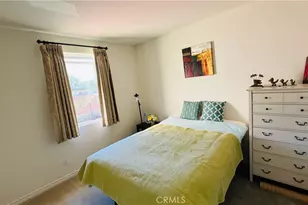 8572 Corsica, Buena Park, CA 90620 - Photo 10