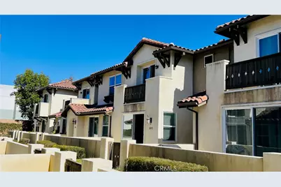 8572 Corsica, Buena Park, CA 90620 - Photo 26