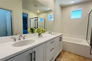 8572 Corsica, Buena Park, CA 90620 - Photo 8