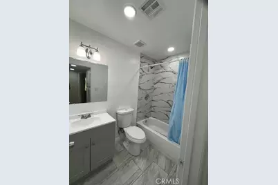 4613 McCray, Bakersfield, CA 93308 - Photo 4