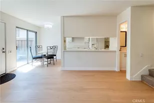 17686 Palo Verde Ave, Cerritos, CA 90703 - Photo 6