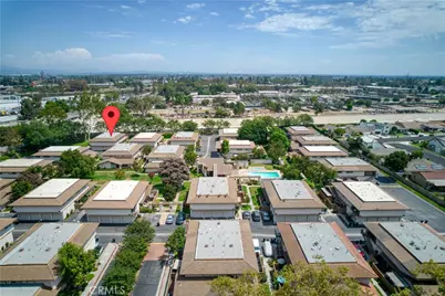 17686 Palo Verde Avenue, Cerritos, CA 90703 - Photo 28