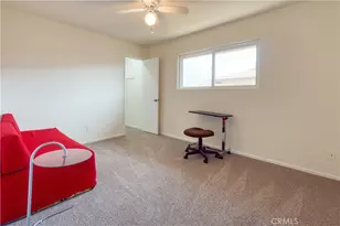 17686 Palo Verde Ave, Cerritos, CA 90703 - Photo 20