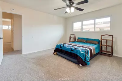 17686 Palo Verde Avenue, Cerritos, CA 90703 - Photo 14