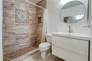 17686 Palo Verde Ave, Cerritos, CA 90703 - Photo 18
