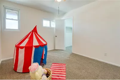17686 Palo Verde Avenue, Cerritos, CA 90703 - Photo 22