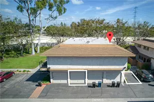 17686 Palo Verde Ave, Cerritos, CA 90703 - Photo 26