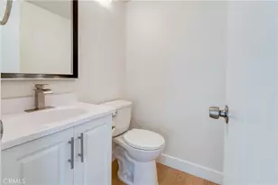 17686 Palo Verde Ave, Cerritos, CA 90703 - Photo 12