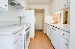 17686 Palo Verde Ave, Cerritos, CA 90703 - Photo 8