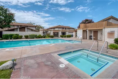 17686 Palo Verde Avenue, Cerritos, CA 90703 - Photo 2