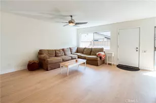 17686 Palo Verde Ave, Cerritos, CA 90703 - Photo 4