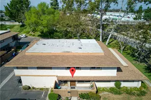 17686 Palo Verde Ave, Cerritos, CA 90703 - Photo 26