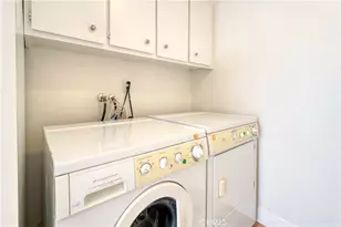 17686 Palo Verde Ave, Cerritos, CA 90703 - Photo 10