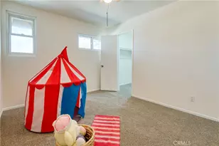 17686 Palo Verde Ave, Cerritos, CA 90703 - Photo 22