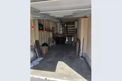 17686 Palo Verde Avenue, Cerritos, CA 90703 - Photo 30
