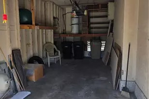 17686 Palo Verde Ave, Cerritos, CA 90703 - Photo 30