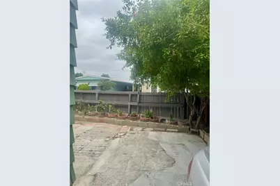 12700 Elliott Avenue #406, El Monte, CA 91732 - Photo 42