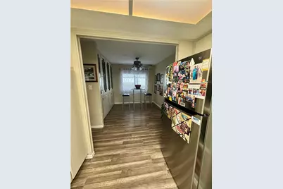 12700 Elliott Avenue #406, El Monte, CA 91732 - Photo 22