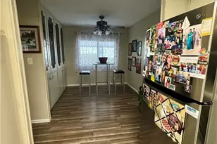 12700 Elliott Ave, El Monte, CA 91732 - Photo 22