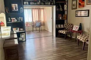 12700 Elliott Ave, El Monte, CA 91732 - Photo 8
