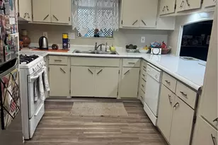12700 Elliott Ave, El Monte, CA 91732 - Photo 32