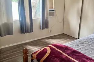 12700 Elliott Ave, El Monte, CA 91732 - Photo 20