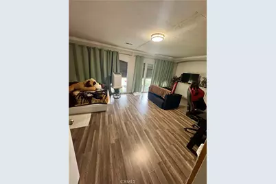 12700 Elliott Avenue #406, El Monte, CA 91732 - Photo 26