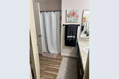 12700 Elliott Avenue #406, El Monte, CA 91732 - Photo 14