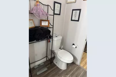 12700 Elliott Avenue #406, El Monte, CA 91732 - Photo 34