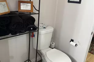 12700 Elliott Ave, El Monte, CA 91732 - Photo 34