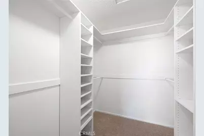 5995 Spur, Jurupa, CA 92509 - Photo 30