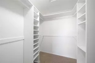 5995 Spur, Jurupa Valley, CA 92509 - Photo 30