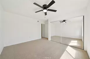 5995 Spur, Jurupa Valley, CA 92509 - Photo 24