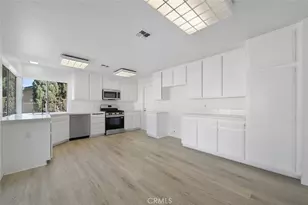 5995 Spur, Jurupa Valley, CA 92509 - Photo 16