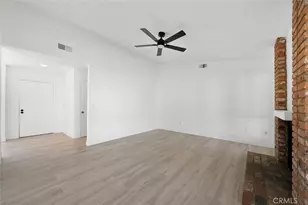 5995 Spur, Jurupa Valley, CA 92509 - Photo 14