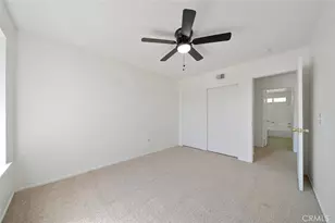 5995 Spur, Jurupa Valley, CA 92509 - Photo 22